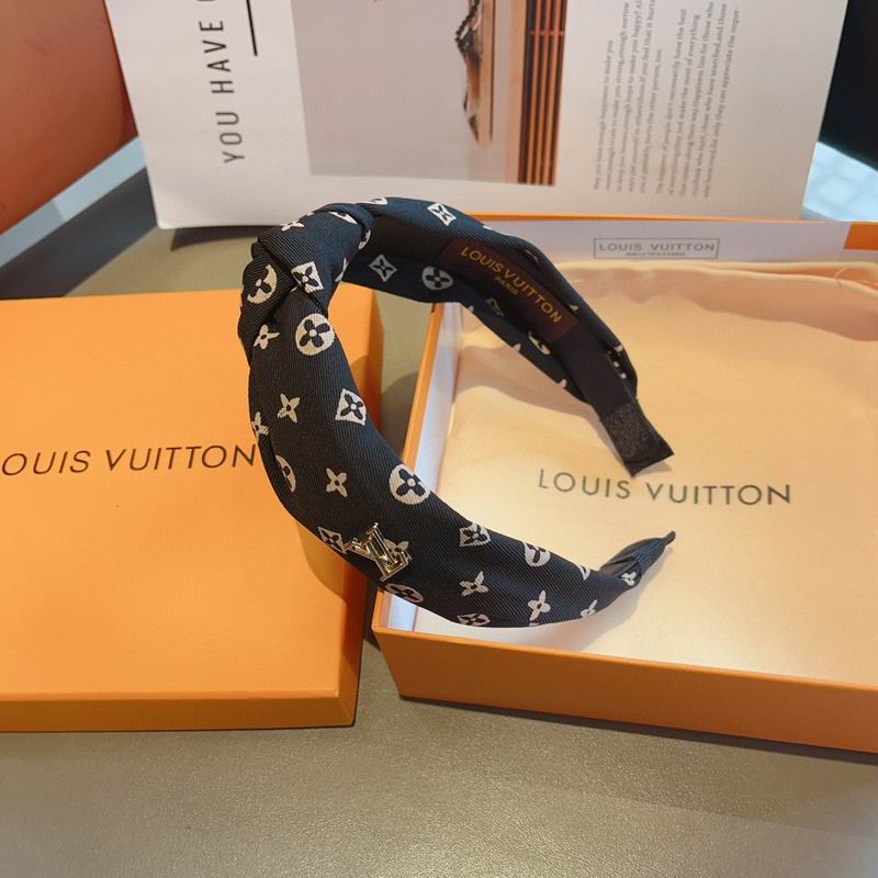 LV Headband hh (59)